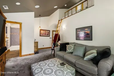 Property 26-5125 - Photo 22