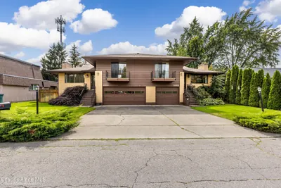 Property 26-9532 - Photo 3