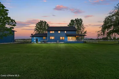 Property 26-9602 - Photo 74