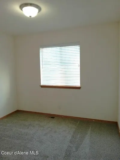 Property 26-9781 - Photo 15
