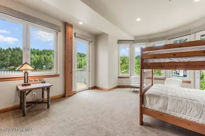 Property 26-8929 - Photo 52