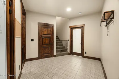 Property 26-10612 - Photo 44