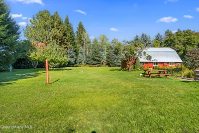 Property 26-8950 - Photo 37