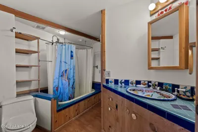 Property 26-7453 - Photo 30