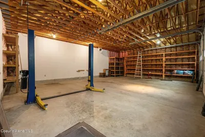 Property 26-9967 - Photo 81