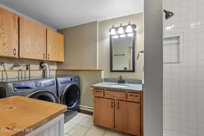 Property 26-10095 - Photo 27
