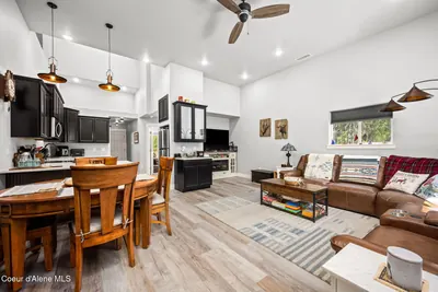 Property 26-8805 - Photo 12