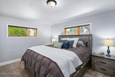 Property 26-9675 - Photo 14