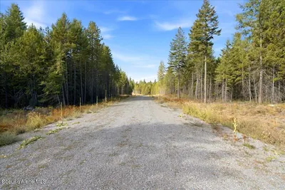 Property 26-9798 - Photo 19