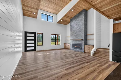 Property 26-8009 - Photo 12