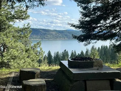 Property 26-1460 - Photo 28