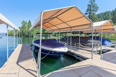 Property 26-2613 - Photo 5