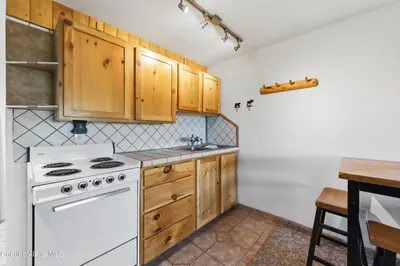 Property 26-7405 - Photo 12