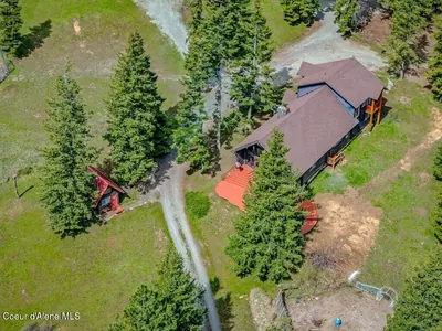 Property 26-3703 - Photo 100