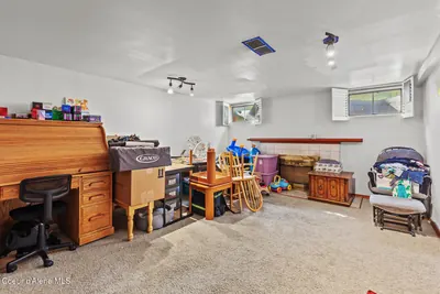 Property 26-10120 - Photo 10