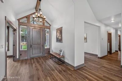 Property 26-9222 - Photo 22