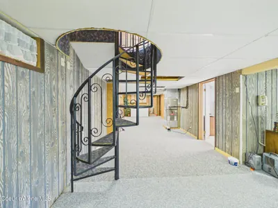 Property 26-4966 - Photo 28