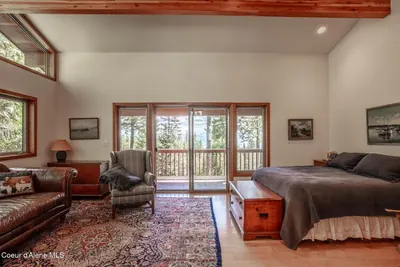 Property 26-9929 - Photo 23