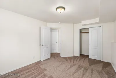 Property 26-9719 - Photo 23
