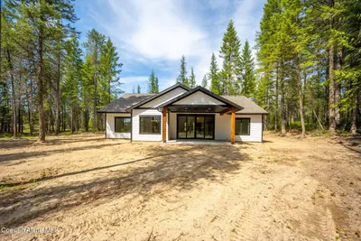 Property 26-8974 - Photo 4