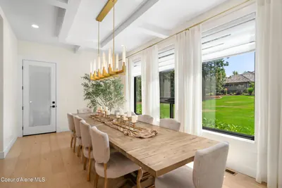 Property 26-7550 - Photo 21
