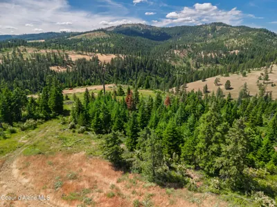 Property 26-7021 - Photo 26