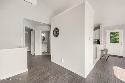 Property 26-8686 - Photo 19