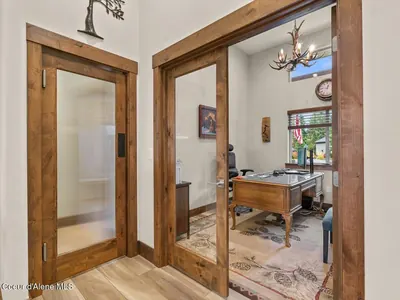 Property 26-10593 - Photo 39