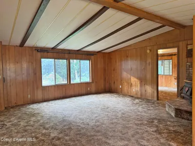 Property 26-10316 - Photo 16