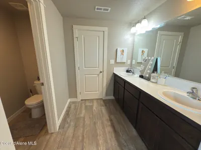 Property 26-8017 - Photo 23
