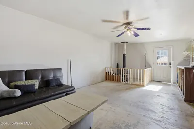 Property 26-10630 - Photo 19