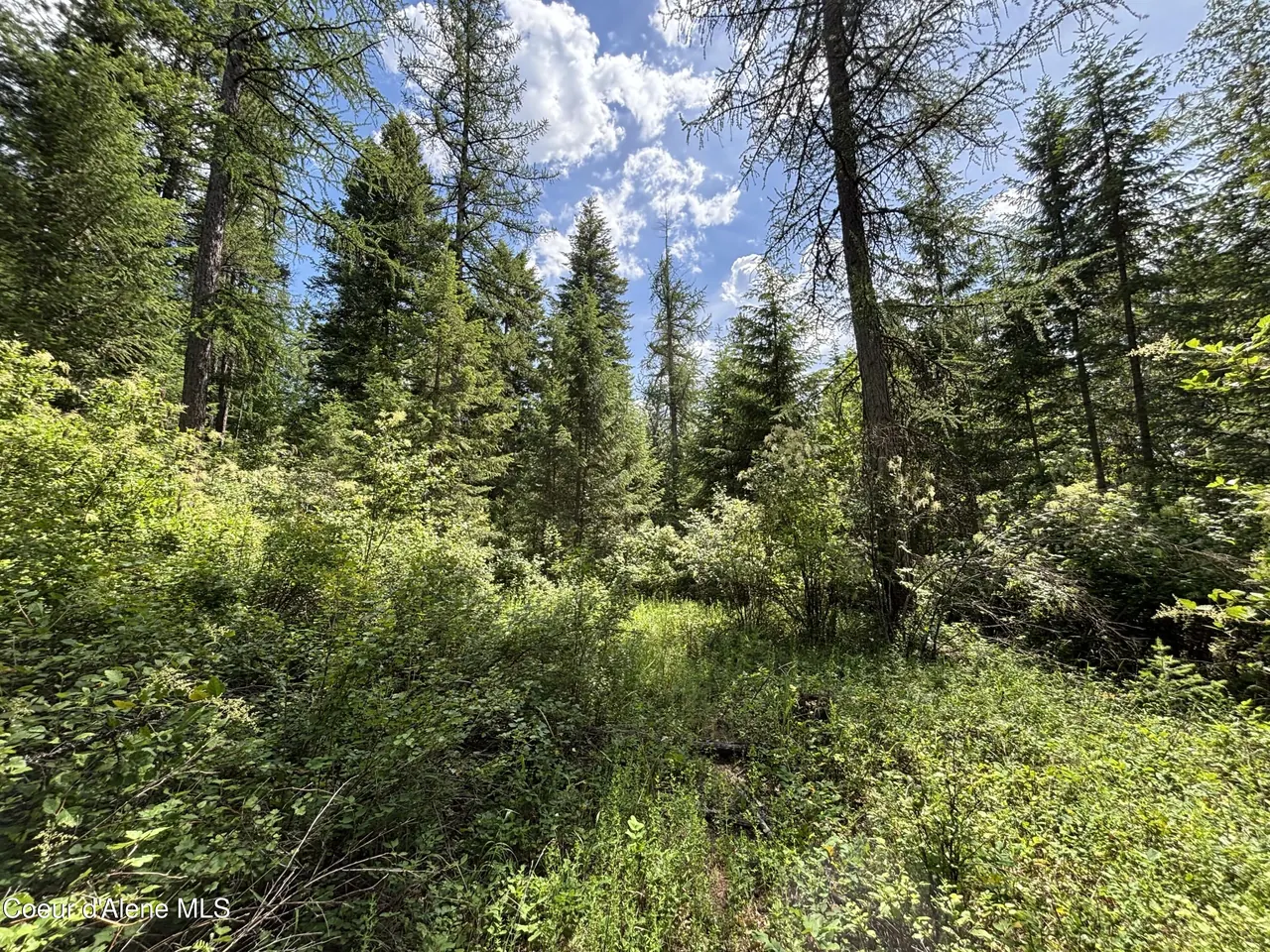 Property 26-2340 - Photo 1