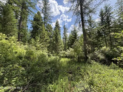 Property 26-2340 - Photo 1