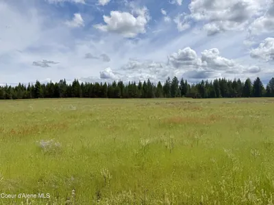 Property 25-9535 - Photo 2