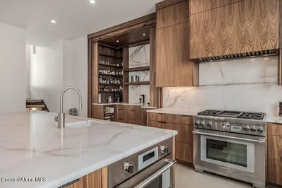 Property 26-5097 - Photo 14