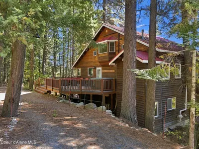 Property 26-9882 - Photo 3