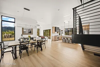 Property 26-3455 - Photo 17