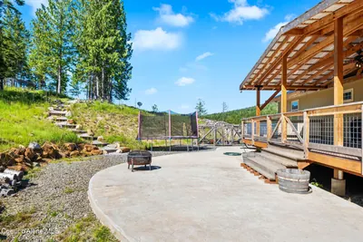 Property 26-7196 - Photo 34