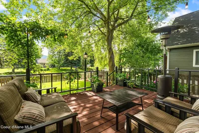 Property 26-8943 - Photo 7
