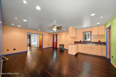 Property 26-9657 - Photo 17