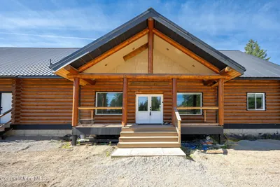 Property 26-6641 - Photo 2