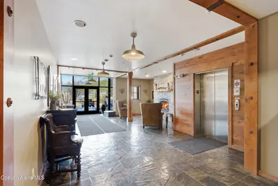 Property 26-1648 - Photo 29