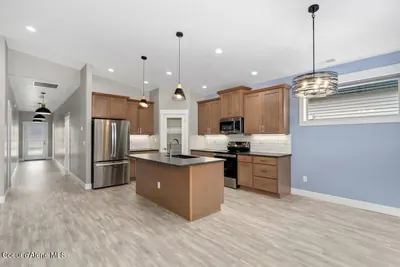 Property 26-6127 - Photo 8