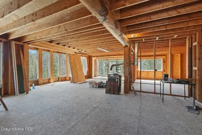 Property 26-2021 - Photo 9