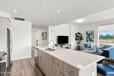 Property 26-8409 - Photo 32