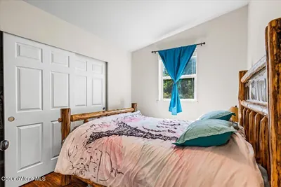 Property 26-7190 - Photo 23