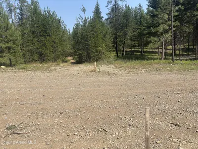 Property 26-8238 - Photo 4