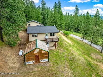 Property 26-9412 - Photo 42