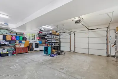 Property 26-8534 - Photo 40