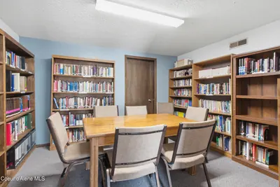 Property 26-10093 - Photo 49